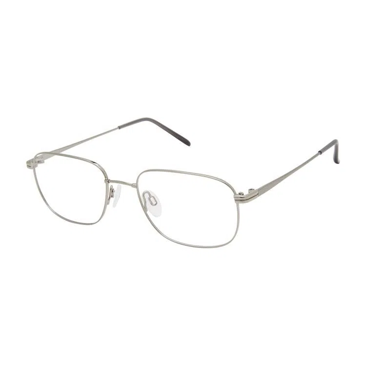 Aristar AR30714 Eyeglasses - view 3